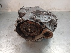 CAJA CAMBIOS URG URG 