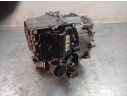 CAJA CAMBIOS URG URG 