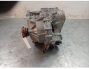 CAJA CAMBIOS URG URG 