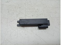 AMPLIFICADOR DE ANTENA JPLA15K603 
