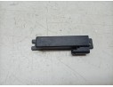 AMPLIFICADOR DE ANTENA JPLA15K603 