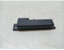AMPLIFICADOR DE ANTENA JPLA15K603 