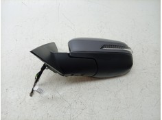 RETROVISOR IZQUIERDO 601001556AA 