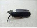 RETROVISOR IZQUIERDO 601001556AA 