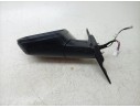RETROVISOR IZQUIERDO 601001556AA 