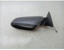 RETROVISOR IZQUIERDO 601001556AA 