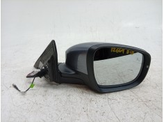 RETROVISOR DERECHO 601001557AAAGV 