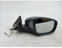 RETROVISOR DERECHO 601001557AAAGV 
