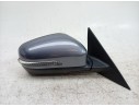 RETROVISOR DERECHO 601001557AAAGV 