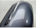 RETROVISOR DERECHO 601001557AAAGV 