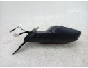 RETROVISOR DERECHO 601001557AAAGV 