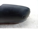 RETROVISOR DERECHO 601001557AAAGV 
