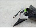 RETROVISOR DERECHO 601001557AAAGV 