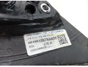 RETROVISOR DERECHO 601001557AAAGV 