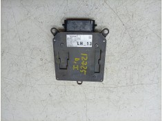 MODULO ELECTRONICO 8990742200 