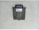 MODULO ELECTRONICO 8990742200 