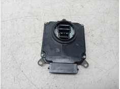 Recambio de modulo electronico para suzuki across (a5z_) 2.5 hybrid referencia OEM IAM  8990742200  2
