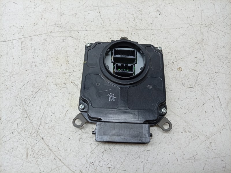 Recambio de modulo electronico para suzuki across (a5z_) 2.5 hybrid referencia OEM IAM  8990742200 