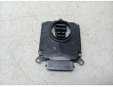 MODULO ELECTRONICO 8990742200 