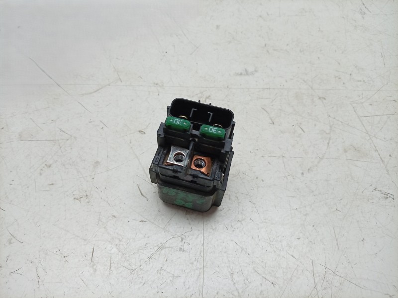 Recambio de rele arranque para honda cb 1000 sp referencia OEM IAM  35850MFLD01 