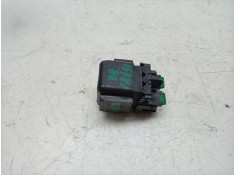 Recambio de rele arranque para honda cb 1000 sp referencia OEM IAM  35850MFLD01  2