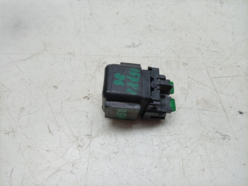 Recambio de rele arranque para honda cb 1000 sp referencia OEM IAM  35850MFLD01 