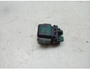 RELE ARRANQUE 35850MFLD01 