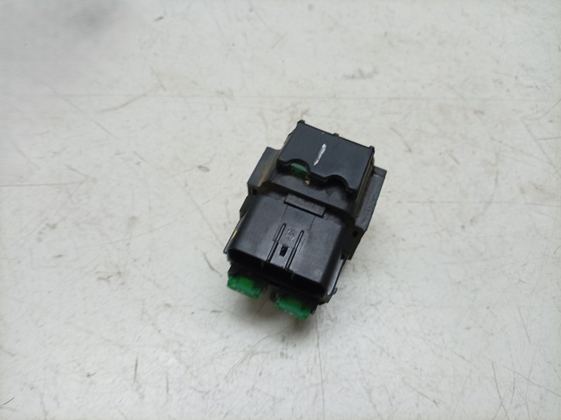 Recambio de rele arranque para honda cb 1000 sp referencia OEM IAM  35850MFLD01 