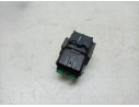 RELE ARRANQUE 35850MFLD01 