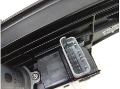Recambio de elevalunas trasero derecho para peugeot 2008 ii (ud_, us_, uy_, uj_, ur_, uc_) 1.2 puretech 100 referencia OEM IAM   2