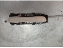 CERRADURA PUERTA TRASERA IZQUIERDA 10A839015B V10850184 / CER1179 / M10850184