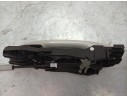 CERRADURA PUERTA TRASERA IZQUIERDA 10A839015B V10850184 / CER1179 / M10850184