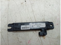 MODULO ELECTRONICO 95420J5100 