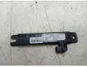 MODULO ELECTRONICO 95420J5100 