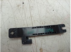 Recambio de modulo electronico para kia stinger (ck) 2.0 tgdi cat referencia OEM IAM  95420J5100  2
