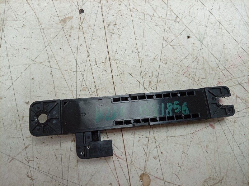 Recambio de modulo electronico para kia stinger (ck) 2.0 tgdi cat referencia OEM IAM  95420J5100 