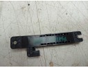 MODULO ELECTRONICO 95420J5100 
