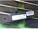 MODULO ELECTRONICO 95420J5100 