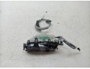 CERRADURA PUERTA TRASERA DERECHA 16942583 