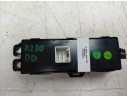 MANDO ELEVALUNAS DELANTERO DERECHO 93575J5010CA 93575J5010CA 