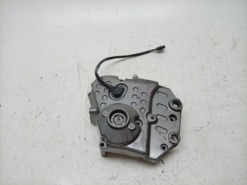 Recambio de carter izquierdo para suzuki gsf bandit gsf 600 bandit (wva8) referencia OEM IAM  1136119E00000 