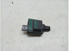 Recambio de modulo electronico para honda cb 1000 sp referencia OEM IAM  MZ02C001H01 