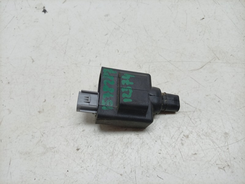 Recambio de modulo electronico para honda cb 1000 sp referencia OEM IAM  MZ02C001H01 