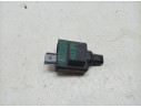MODULO ELECTRONICO MZ02C001H01 