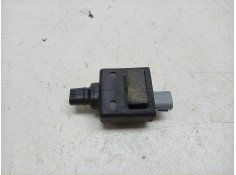 Recambio de modulo electronico para honda cb 1000 sp referencia OEM IAM  MZ02C001H01  2