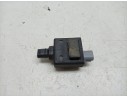 MODULO ELECTRONICO MZ02C001H01 