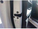 CERRADURA PUERTA DELANTERA IZQUIERDA 