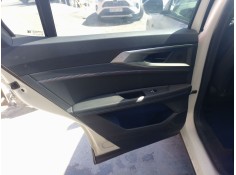 ELEVALUNAS TRASERO IZQUIERDO 827219276R 