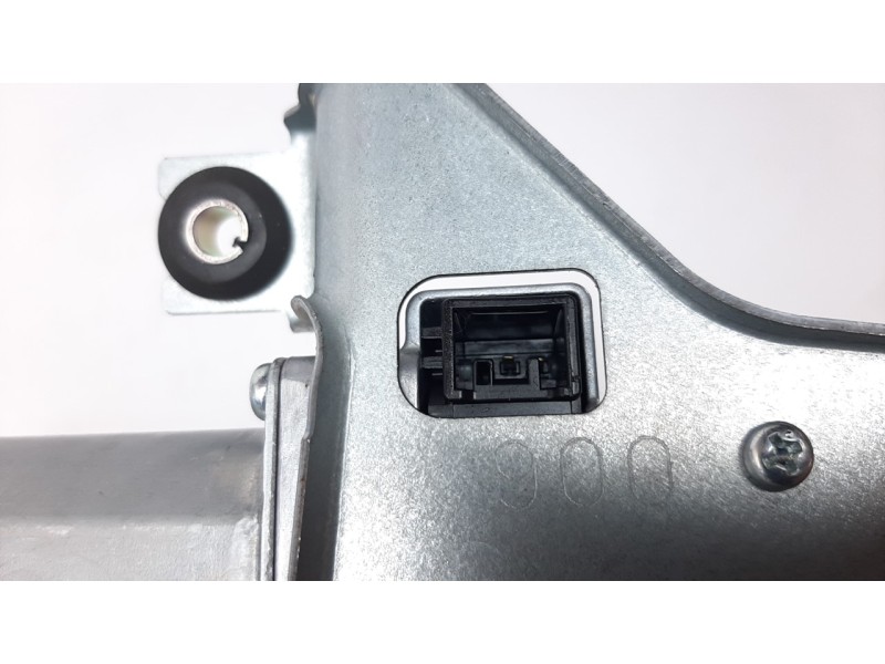 Recambio de motor limpia trasero para suzuki vitara 1.6 ddis comfort 4x4 referencia OEM IAM 3881054P00  