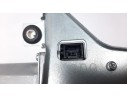 MOTOR LIMPIA TRASERO 3881054P00 